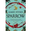 Sparrow