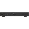 Rotel A10mkII Black
