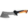 FISKARS 1051234 - Sekera mačetová Solid, malá