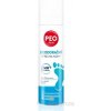 Astrid Peo dezodorant na nohy v spreji 150 ml