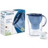 BRITA MARELLA 2,4L MODRÁ 2024