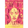 If I Had Your Face