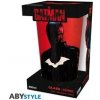 DC: Batman The Movie - Batman Large Pohár (400ml)