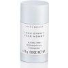 Issey Miyake L´Eau D´Issey pour Homme Deostick 75 ml