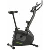 TUNTURI StarFit B100