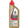 CASTROL , Olej do prevodovky, TRANSMAX DUAL, 15F1FD, 1L
