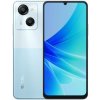 Mobilný telefón Oscal Modern 8 8GB/256GB modrý (OSC019C2)