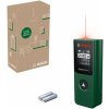 BOSCH EasyDistance 20 Digitálny laserový merač vzdialeností 0603672AZ0