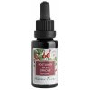 Šípkový olej BIO - Nobilis Tilia Objem: 20 ml sklo