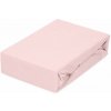 Multitex Hygienická vložka neprůhledná JERSEY 60x120x10