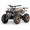 Lamax eTiger ATV50S Orange 8594175359930