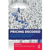 Pricing Decoded