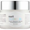 Dear, Klairs Freshly Juiced Vitamin E Mask 90 g