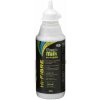 Tmel OKO Magic Milk Hi-Fibre 500 ml