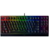 BLACKWIDOW V3 TKL Green KBD US RAZER (BLACKWIDOW V3 TKL Green Switch)