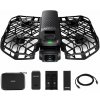 HOVERAir X1 Pro Basic Combo black