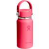 Hydro Flask termoflaša Micro Hydro 200 ml Popstar Pink