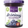 Aróniový džem s levanduľou LEVANDULAND 220 g