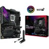 ASUS ROG STRIX Z890-E GAMING WIFI soc 1851 DDR5 Z890 ATX TB HDMI DP 90MB1IM0-M0EAY0