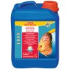 Sera Nitrite-minus 2500ml (Sera Nitrite-minus 2500ml)