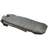 Zfish Spací vak Hardcore Sleeping Bag 5 Season (ZF-1171)