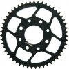Supersprox RFE-269:51-BLK
