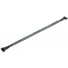 LRP senzorový kabel HighFlex V2 150mm (L820150)