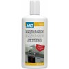 HG Rýchly lesk na nerezový kov 125ml