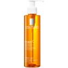 La Roche-Posay Vitamín C Purifying Cleanser - Penivý čistiaci gél 200 ml