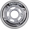 Inline kolieska Tempish CATCH 72 mm 82A 8-Pack