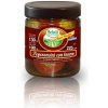 Belotti Chilli papričky s tuňákem Peperoncini con tonno 225 ml