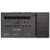 Blackstar IDX: FLOOR TWO Gitarový multiefekt