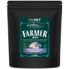 LYOPET Farmer Cat Starter Kurča, kolostrum a čakanka pre mačiatka a gravidné 1,5 kg