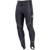SCUBAPRO K2 MEDIUM NOHAVICE PÁNSKE S
