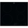 Varná indukčná doska Electrolux LIR60430