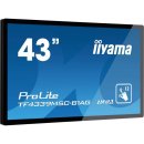 iiyama TF4339MSC