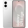 Samsung Galaxy S25 Edge 5G 12GB/512GB Dual SIM titan strieborný (S937)