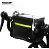 Rhinowalk Bike taška na riadidlá Cooler 2021 4 l RW-RK18996-23527