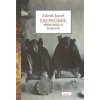 Ekonomie přírodních národů - Zdeněk Justoň