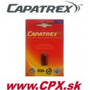 Carpatex 1 tobolka