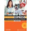 Objectif Express - Nouvelle edition