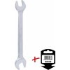 KS Tools Obojstranný vidlicový kľúč 517.0711-E