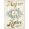 Máj/Kytice - Karel Hynek Mácha, Karel Jaromír Erben