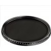 Filter Hama ND2-400 77 mm