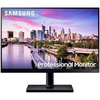 Samsung F24T450