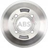 A.B.S. Brzdový bubon 2860S