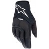 rukavice THERMO SHIELDER, ALPINESTARS (černé, vel. XL)