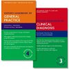 Oxford Handbook of Clinical Diagnosis