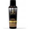 Giovani koncentrovaný parfum na pranie SWEETY BROWNIE 100 ml
