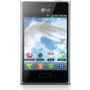 LG Optimus L3 E400